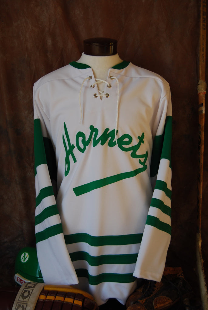 edina hockey jersey