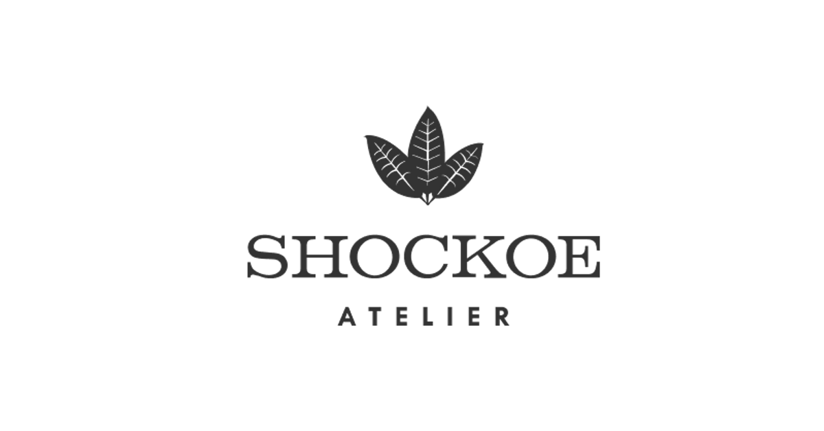 (c) Shockoeatelier.com