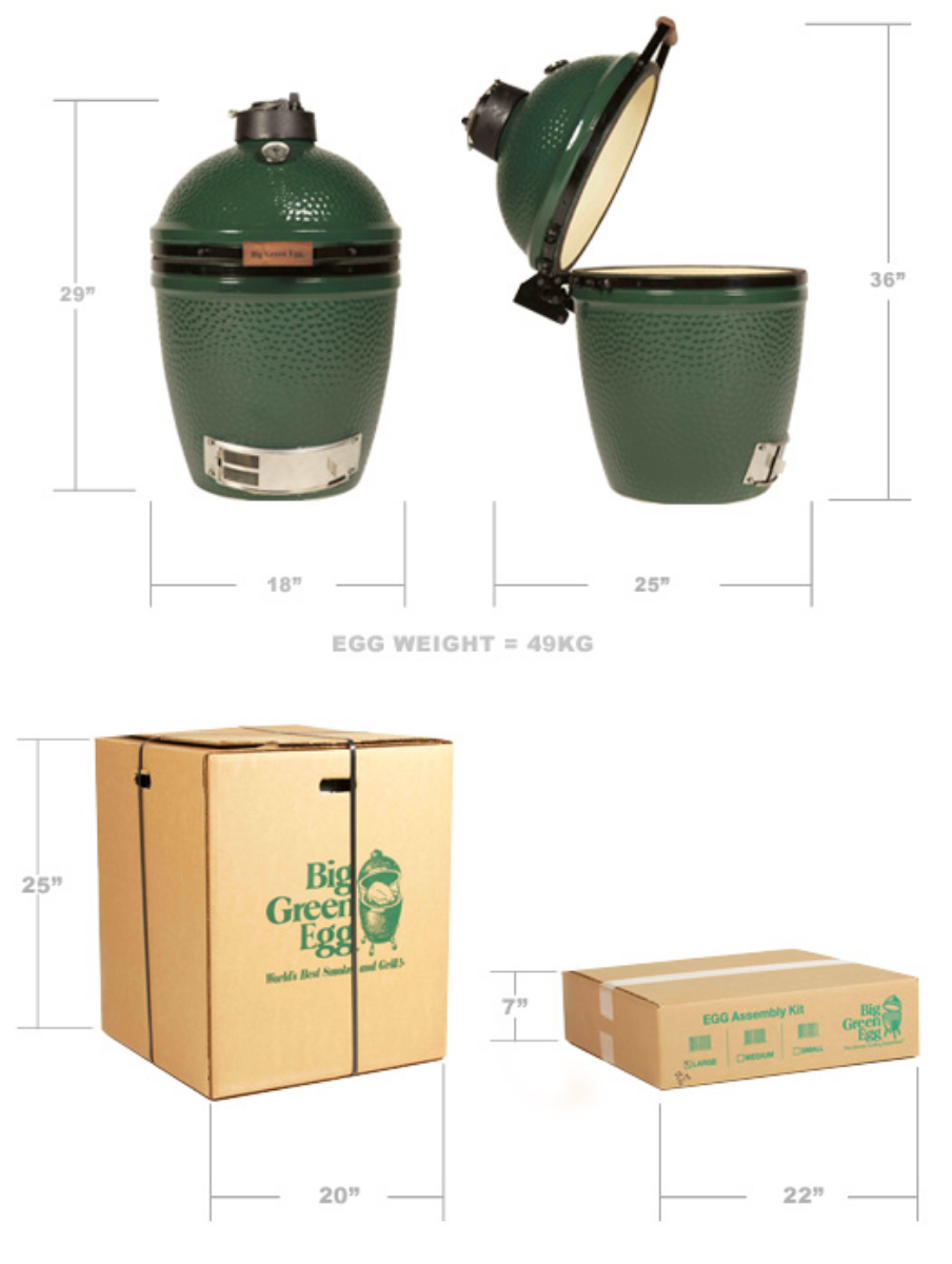 Big Green Egg Medium Kitch   M 2 1400x 