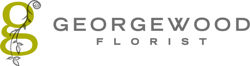 Georgewood Florist 