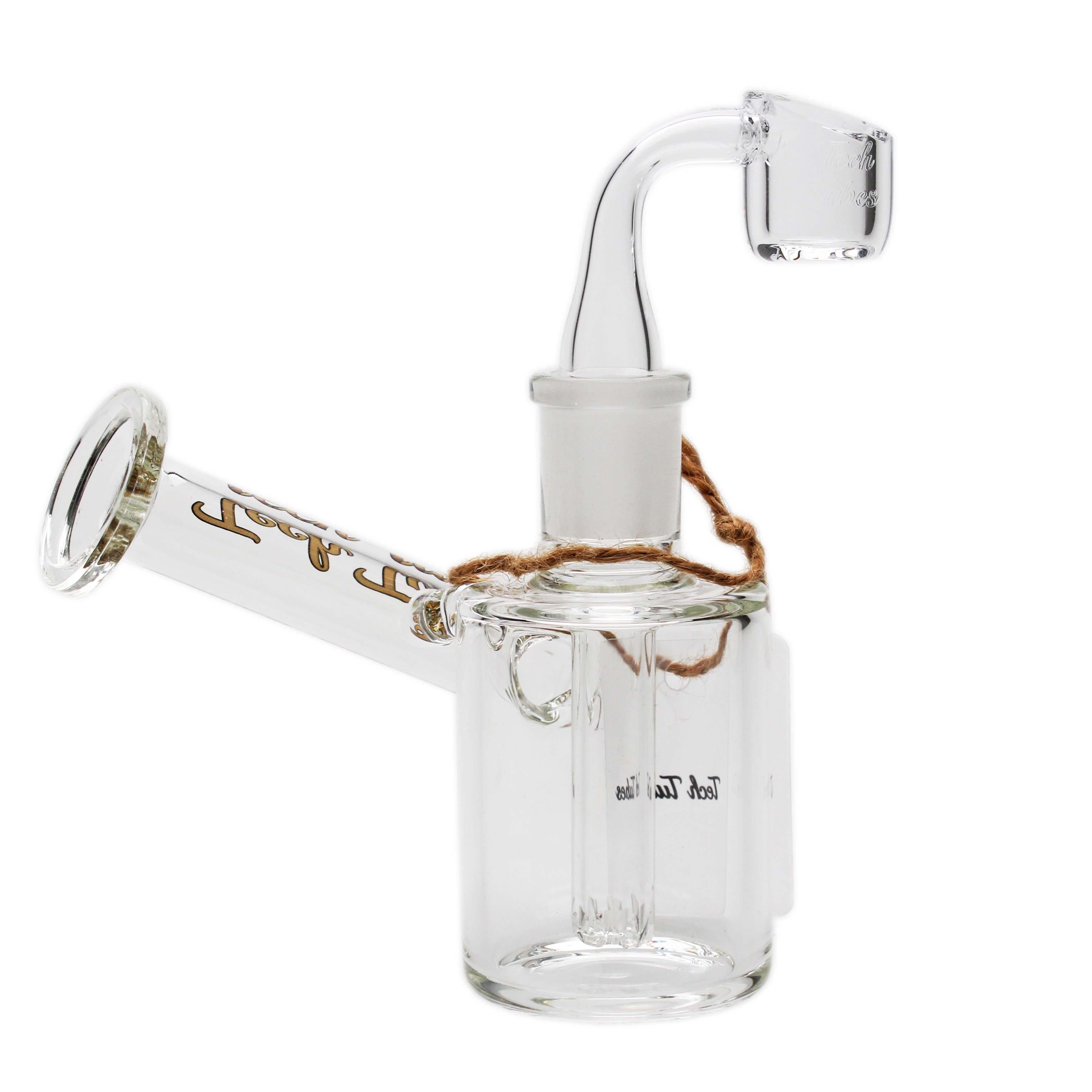 Shop the Best Dab Rigs in Canada Budders Cannabis