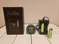 Arizer-ARGO-420-Sale