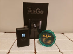 Arizer-Argo-For-Sale-Canada