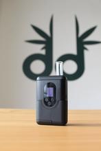 Best Portable Cannabis Vaporizer