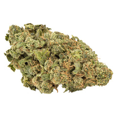 Lowest prices on ounces in Etobicoke 