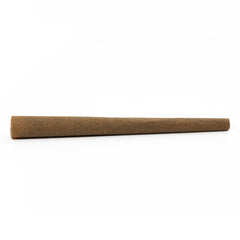 best cannabis blunts near me