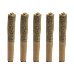 cheap pre rolled cannabis toronto