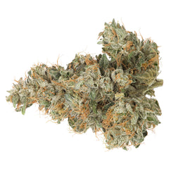 best Pink Kush prices near me