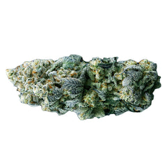 Best cannabis strains out now