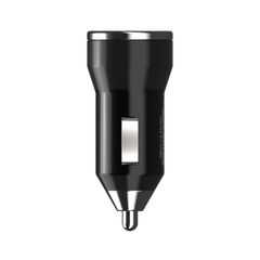 Mighty Car Charger