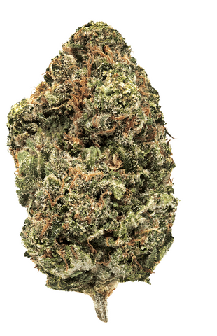 7Acres – Jack Haze