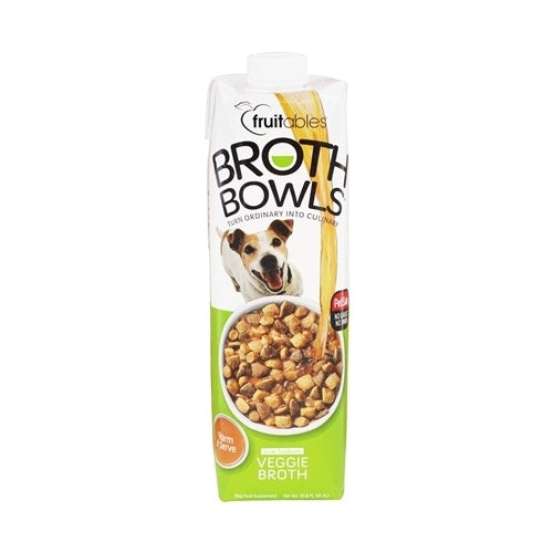 fruitables broth bowls