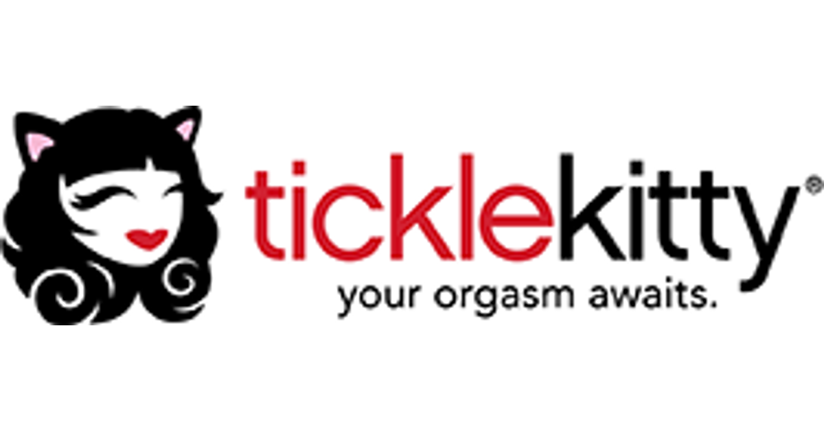 www.ticklekitty.com