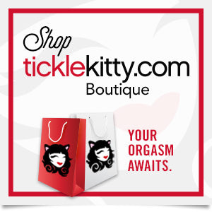 Tickle Kitty Store