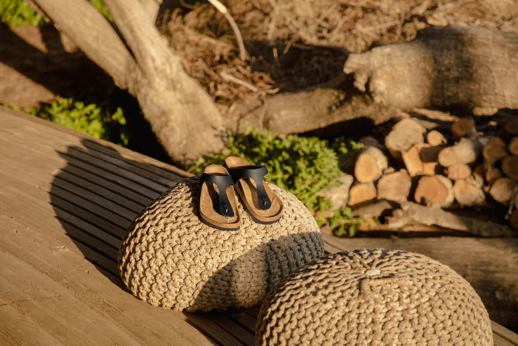 Birkenstock Tongs pour femmes à Laval