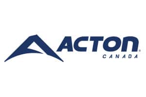 Acton Canada