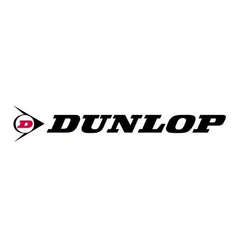 Dunlop Boots Canada