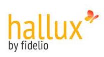 Fidelio Hallux