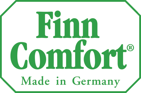 Finn Comfort Canada Boutique du Cordonnier à Laval