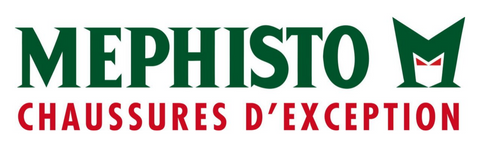 Mephisto Chaussures Habillées pour Hommes - Boutique du Cordonnier