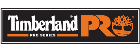 Timberland Pro Canada - Boutique du Cordonnier