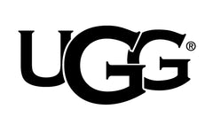 UGG - Boutique du Cordonnier