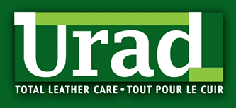 URAD Boutique du Cordonnier Laval