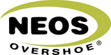 NEOS Overshoes Canada