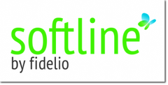 Fidelio Softline