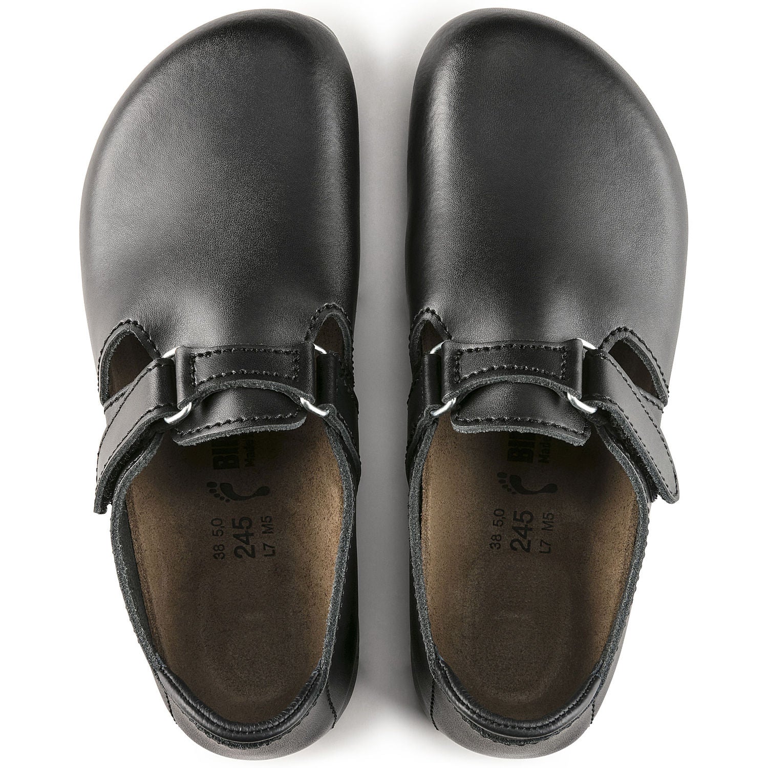 birkenstock linz