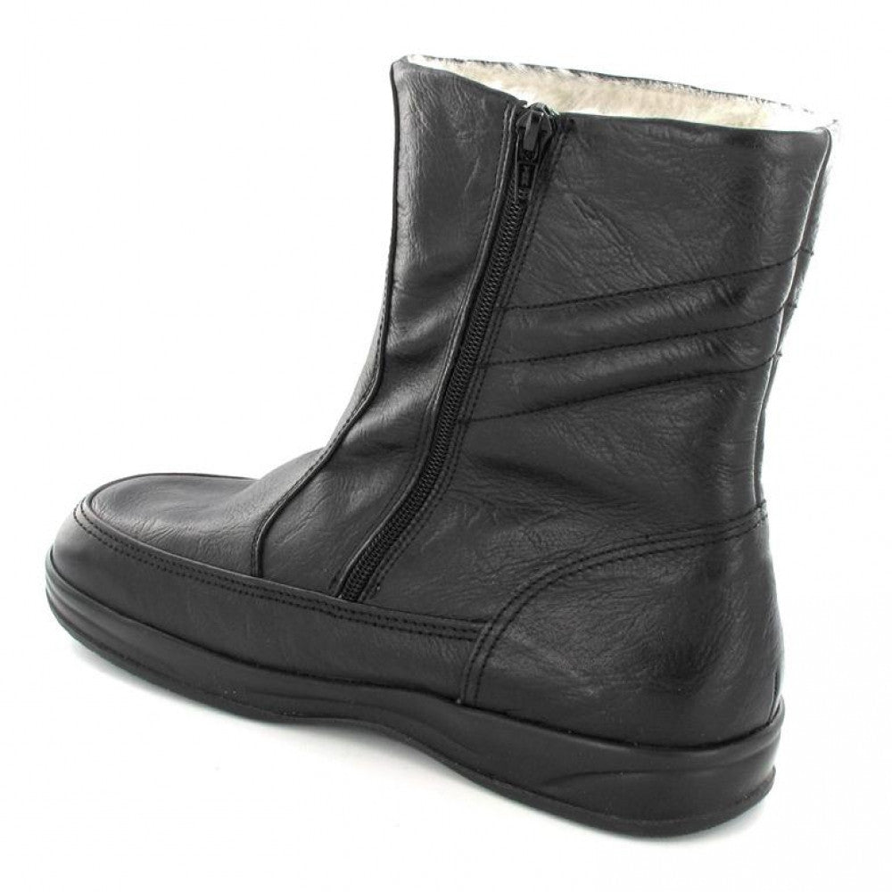 finn comfort winter boots