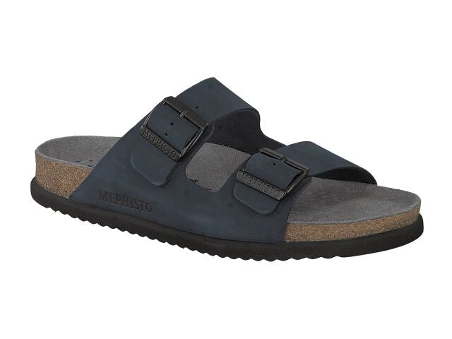 orthopedic sandals for men