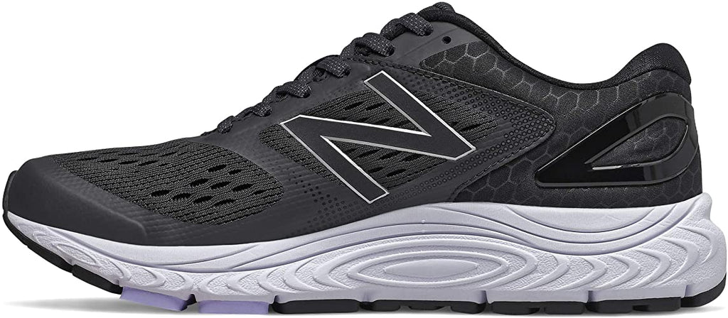 new balance b or d width