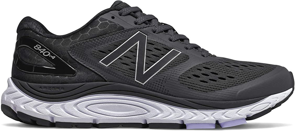 new balance b or d width