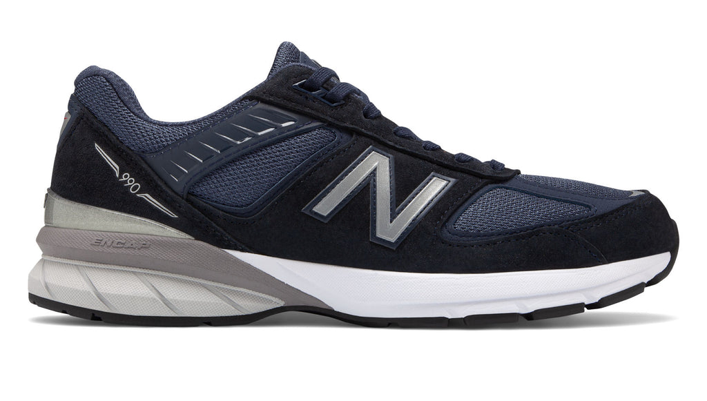 new balance etats unis