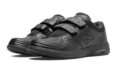 New Balance Women shoes with removable 