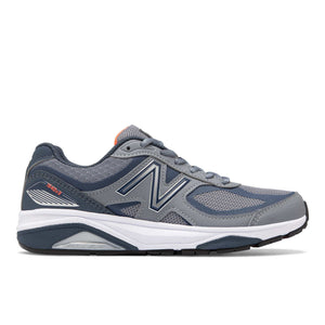 new balance course hiver