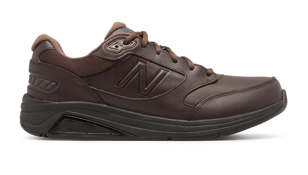 new balance 928 men's brown