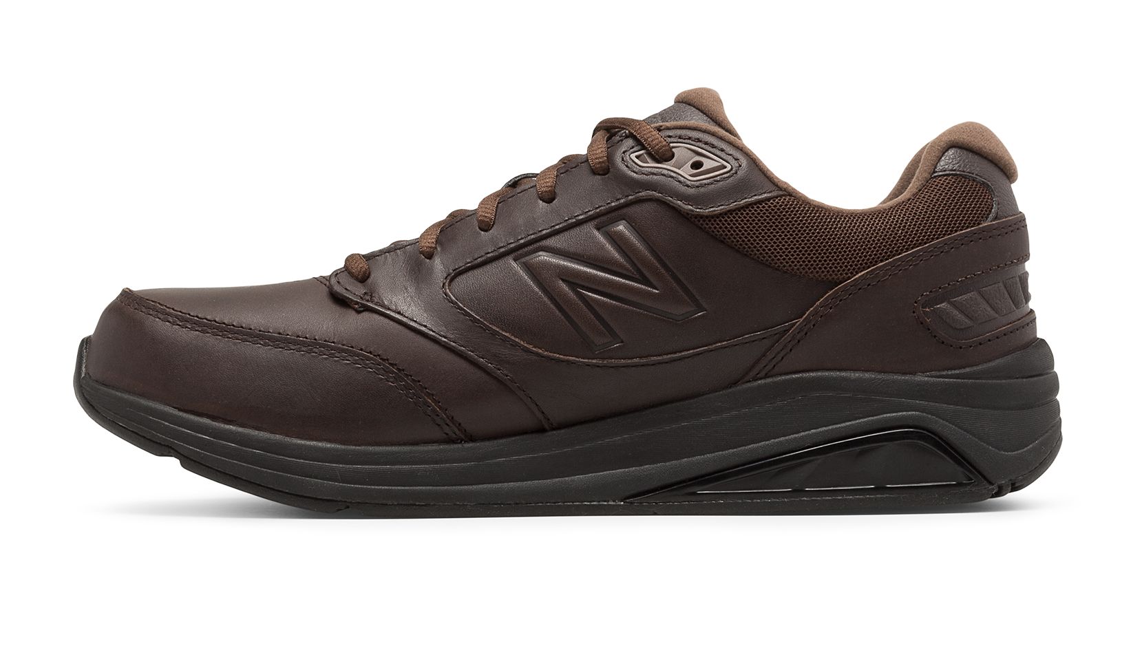 new balance mw928br2