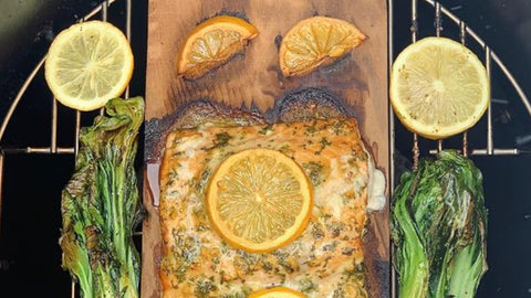 Lemon-Mustard-Plank-Salmon