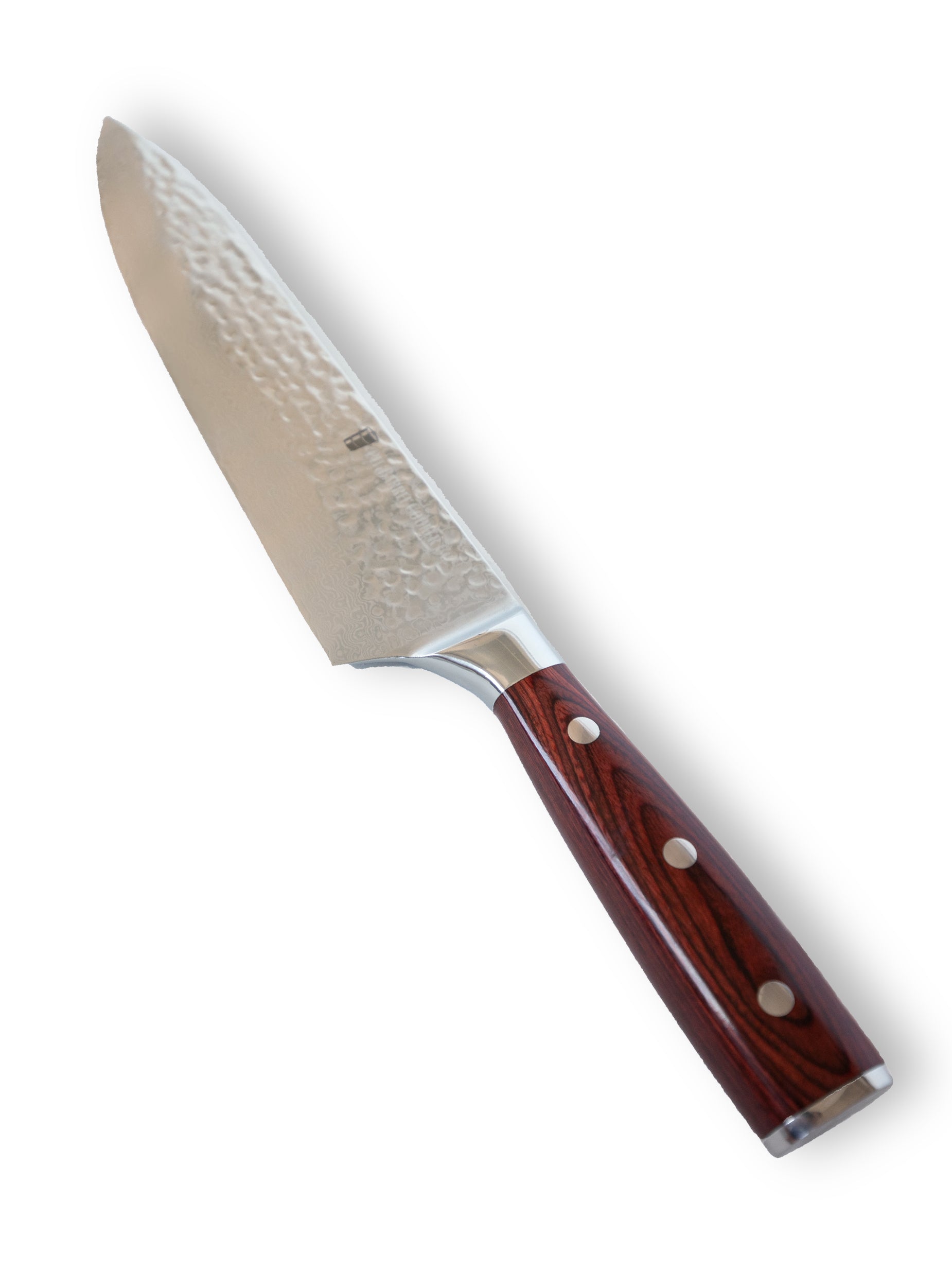 Image of Ultimate Chef’s Knife