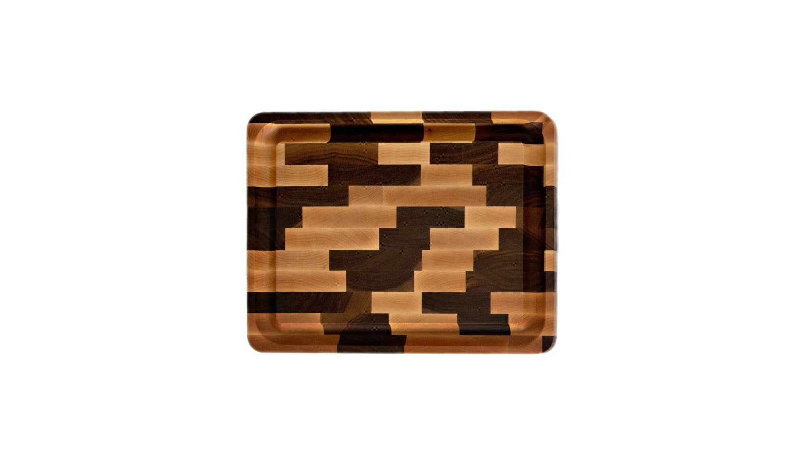 Image of Cutting Board