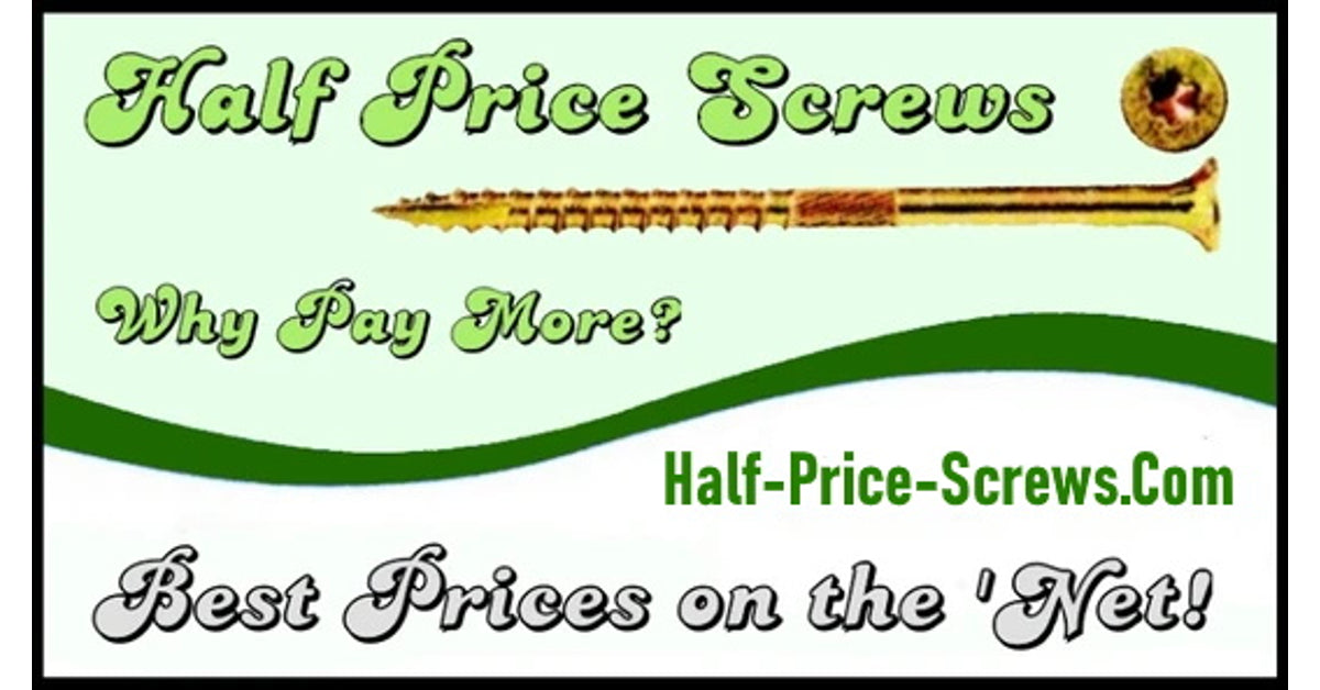 half-price-screws.com