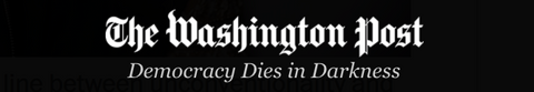 The washington post