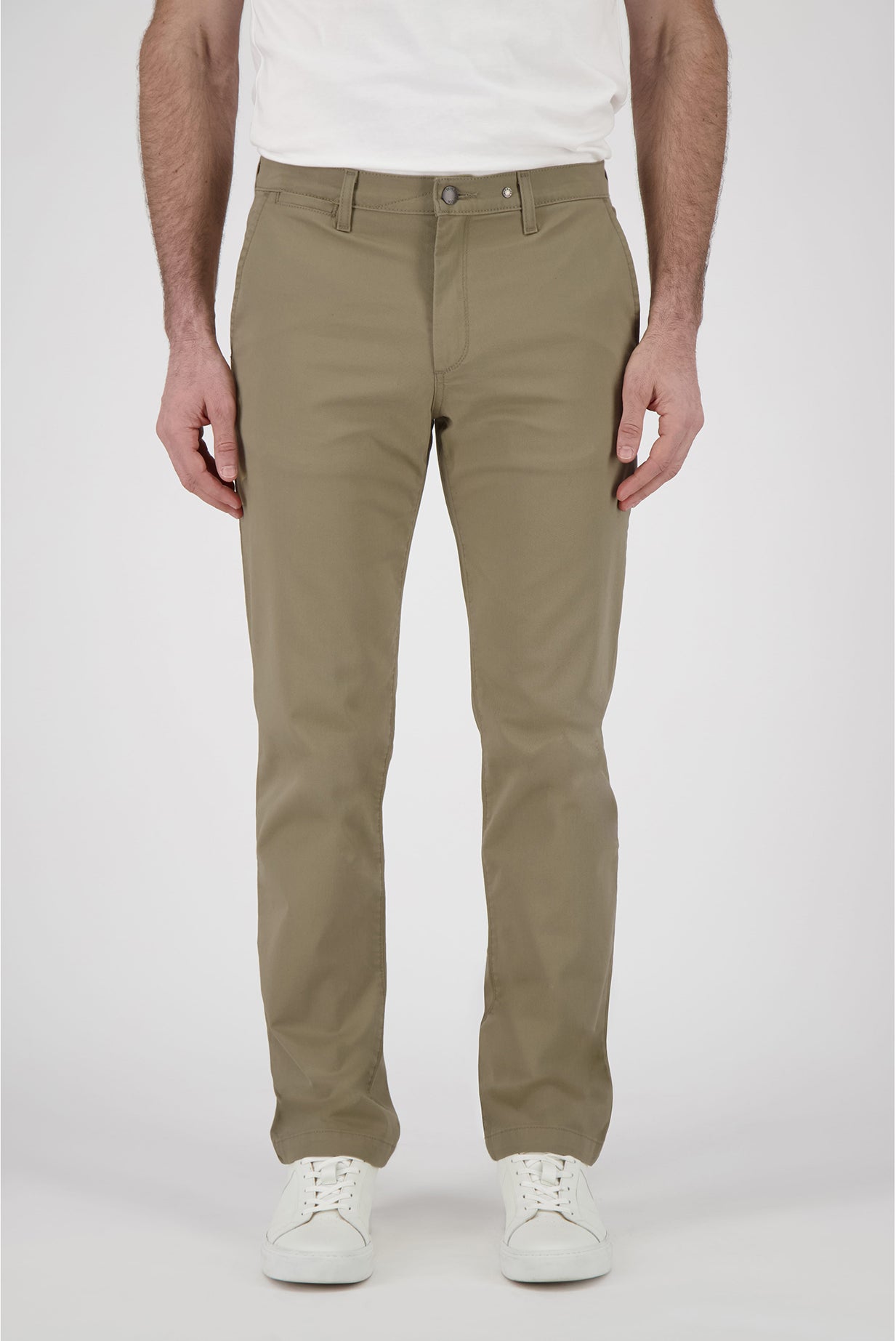 cheap mens chino pants