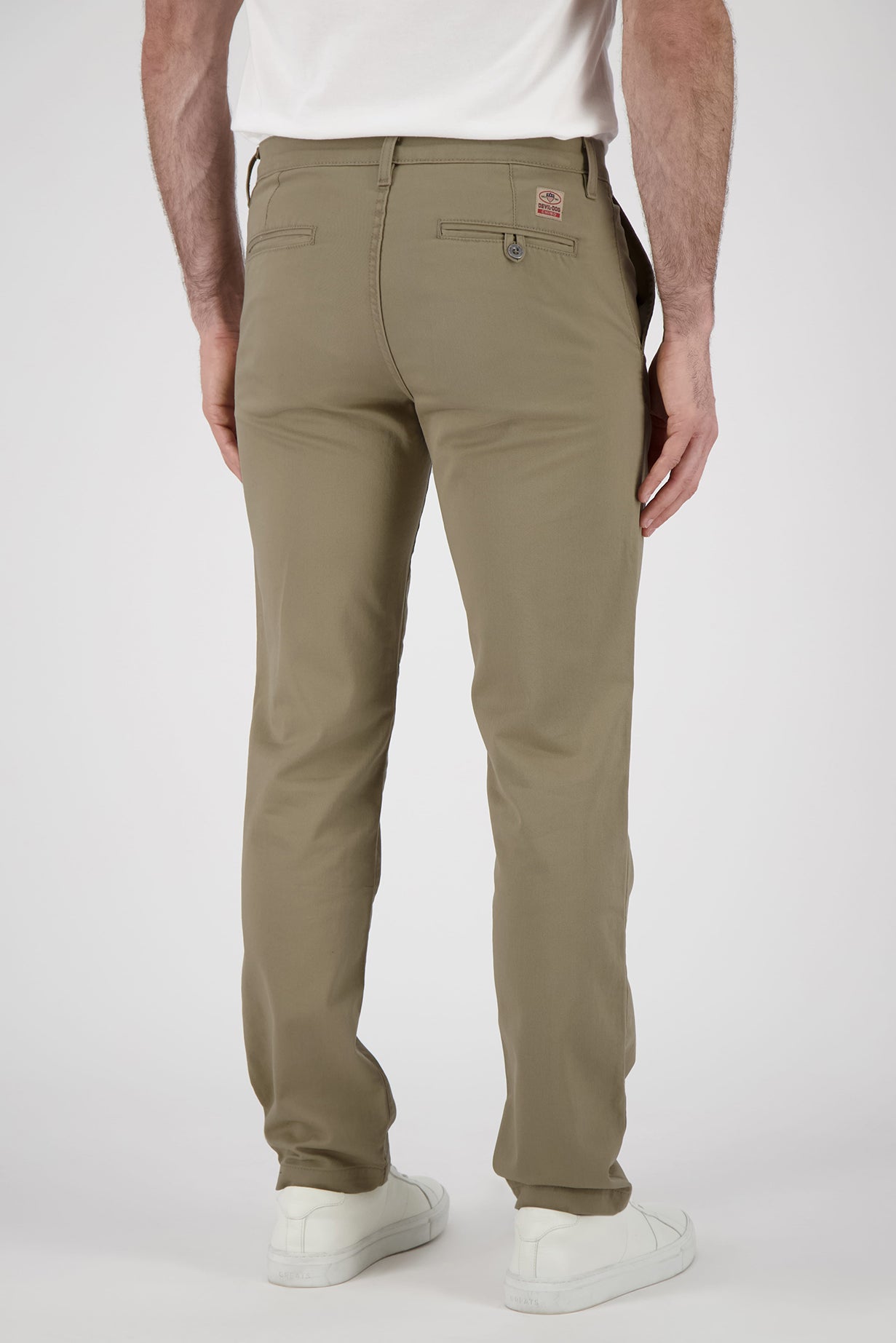 cheap mens chino pants