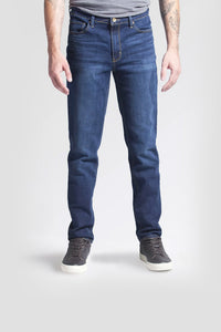 best men's jeans under 300