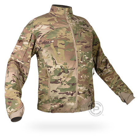 美品 【CRYE PRECISION】WINDLINER ウインドライナー www