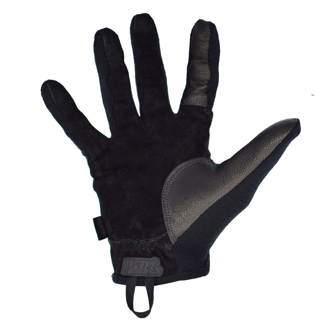 PIG Full Dexterity Tactical (FDT) Delta FR Glove - Spearpoint Online