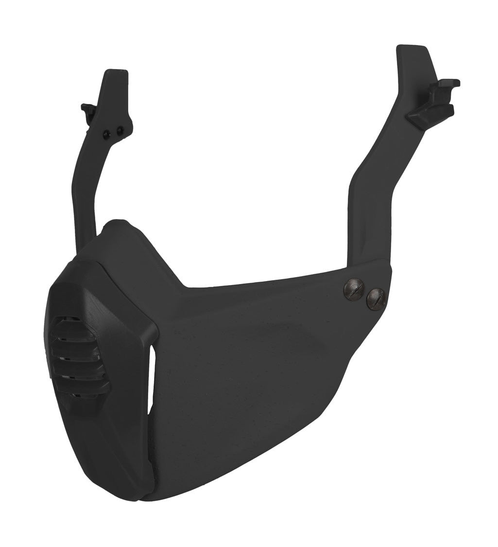 Ops-Core FAST Carbon Composite Mandible [SPECIAL ORDER] - Spearpoint Online